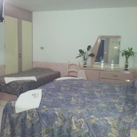 Uriangato Hotel Diamante Inn المظهر الخارجي الصورة