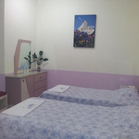 Uriangato Hotel Diamante Inn المظهر الخارجي الصورة